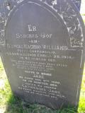 image of grave number 693580